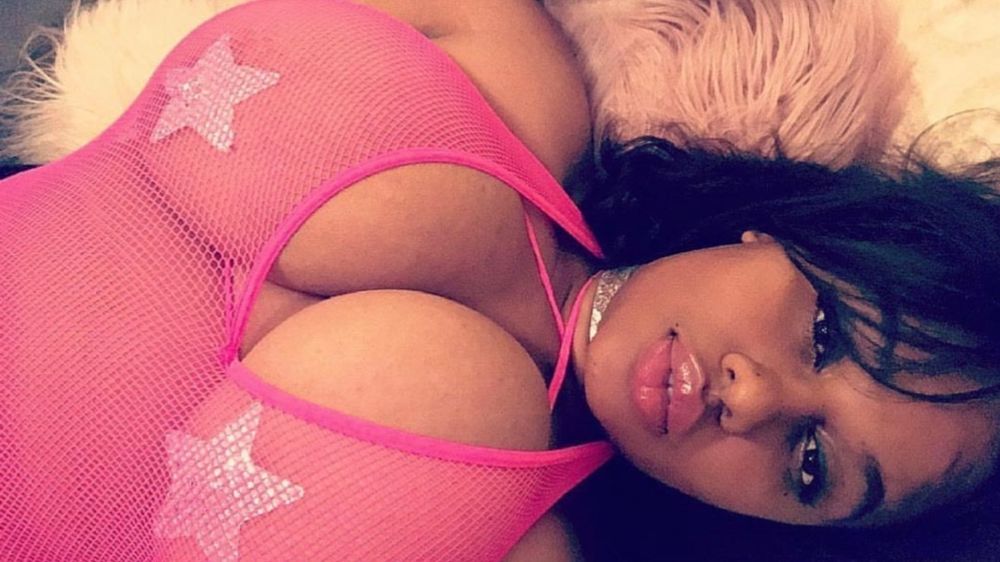 lexi.lexus OnlyFans profile picture