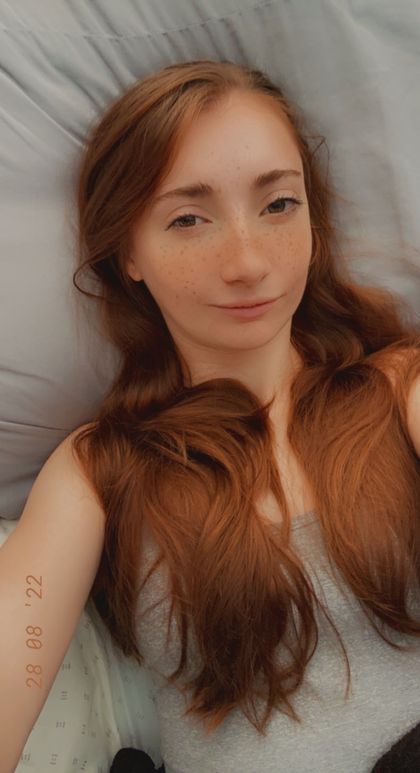 brightskies OnlyFans picture