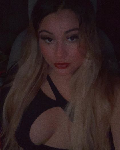 emobxtch OnlyFans picture
