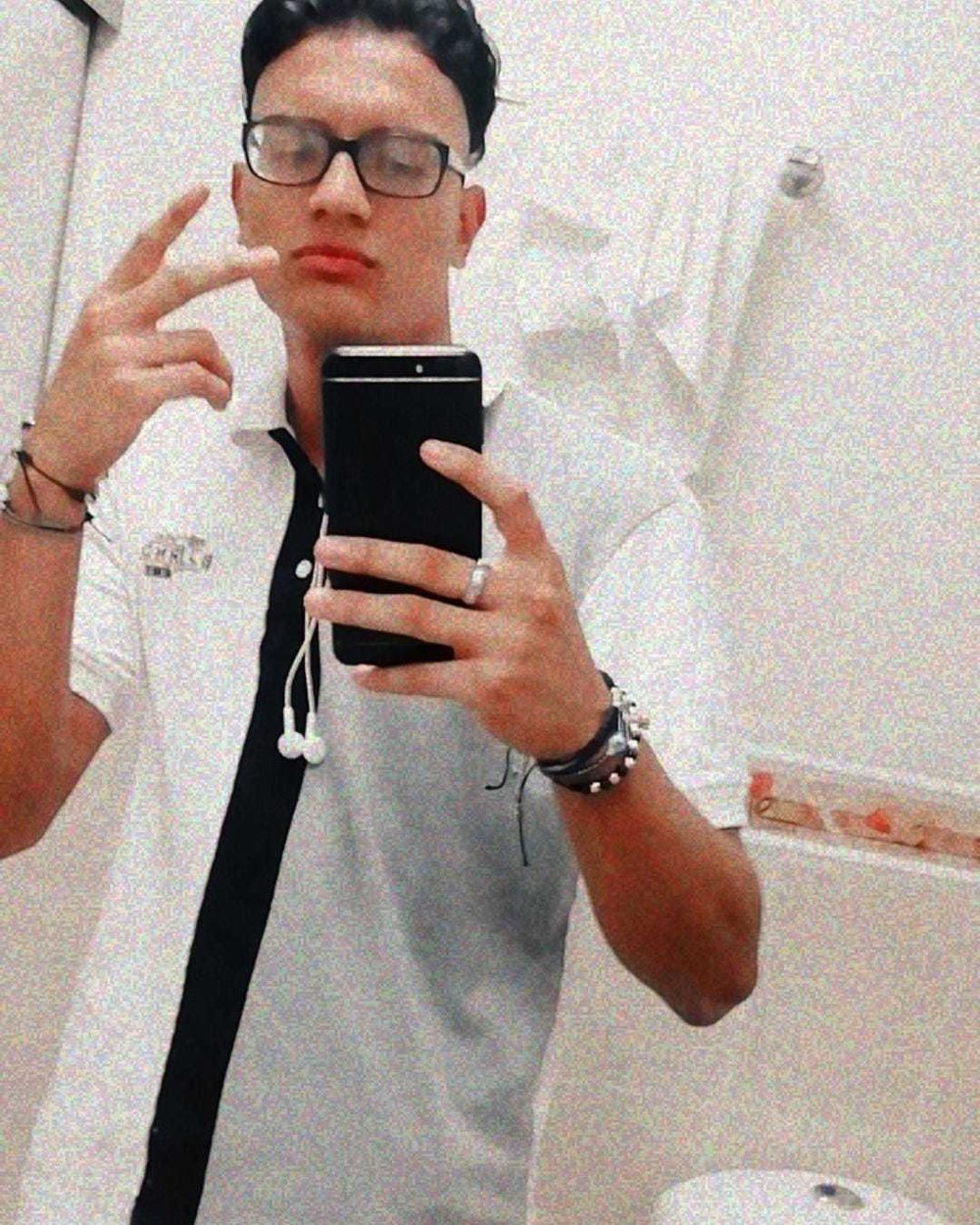 santi_acevedo27 OnlyFans profile picture