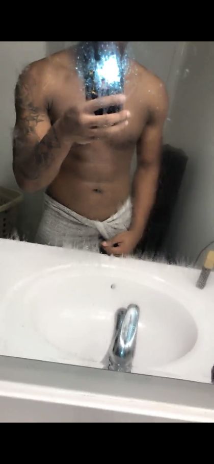 bigdaddytwinfrm OnlyFans picture