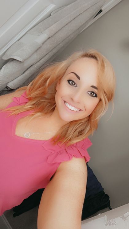 u120792421 OnlyFans picture