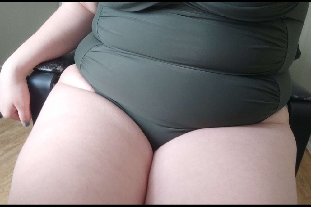 mysweet_thing OnlyFans profile picture