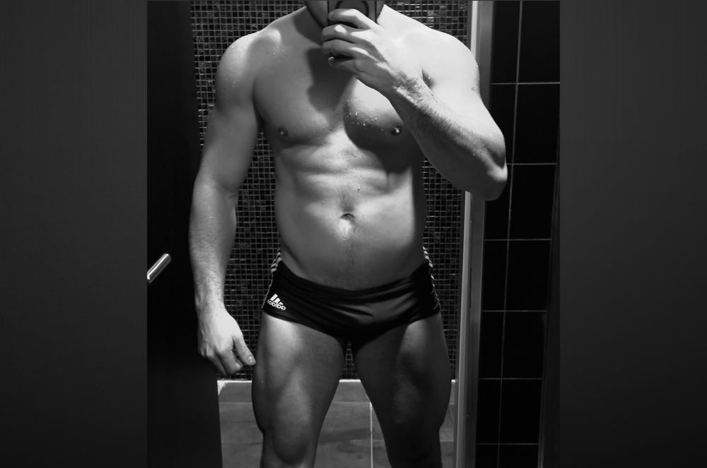 bylyby OnlyFans profile picture