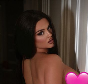 Enca