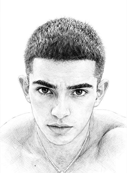 itsvarone OnlyFans picture