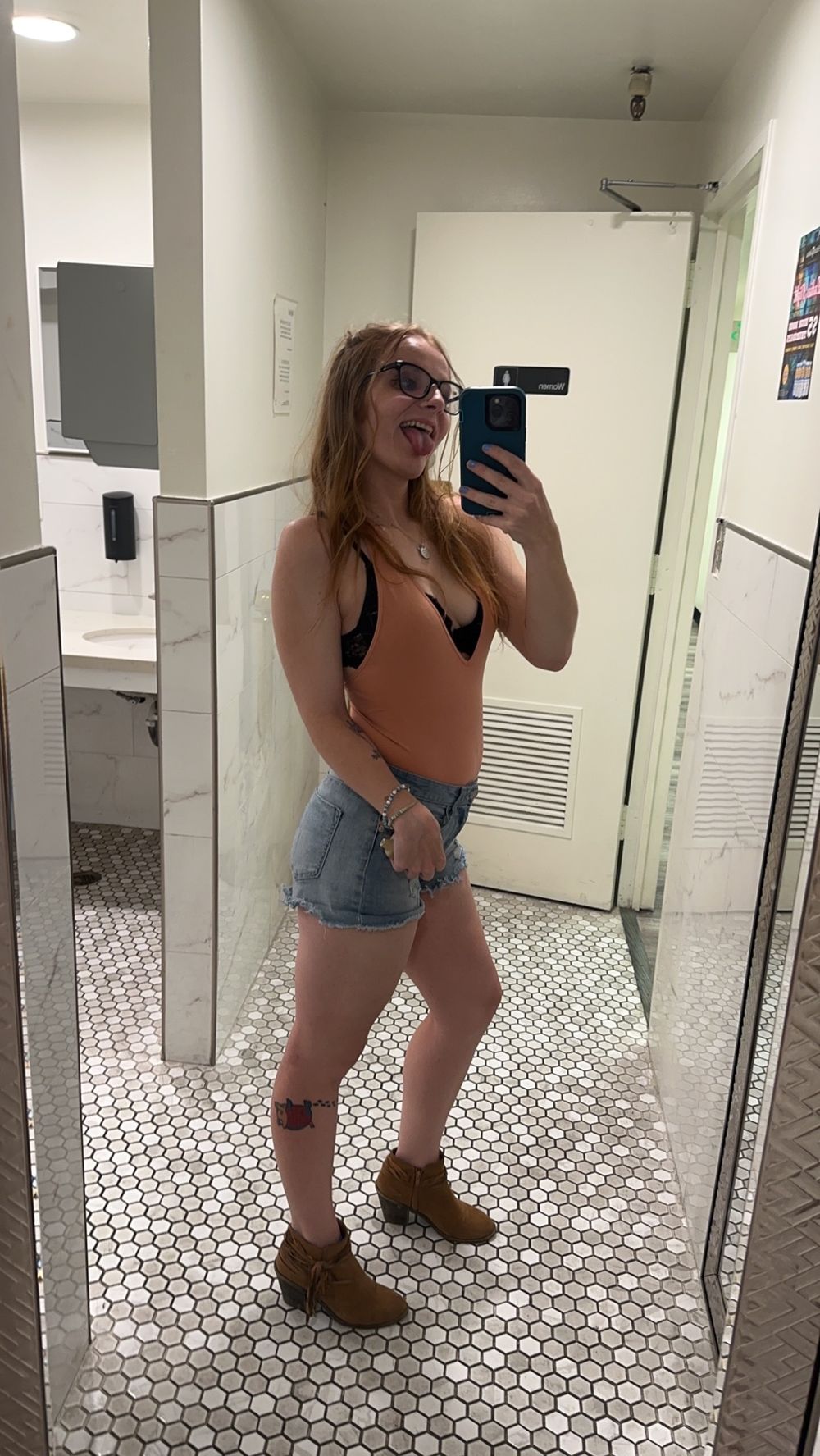 scarletangel7025 OnlyFans profile picture