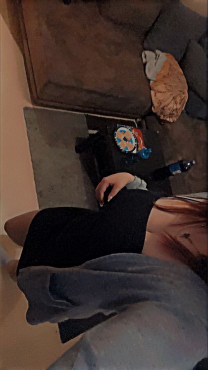 chuckychulu OnlyFans picture