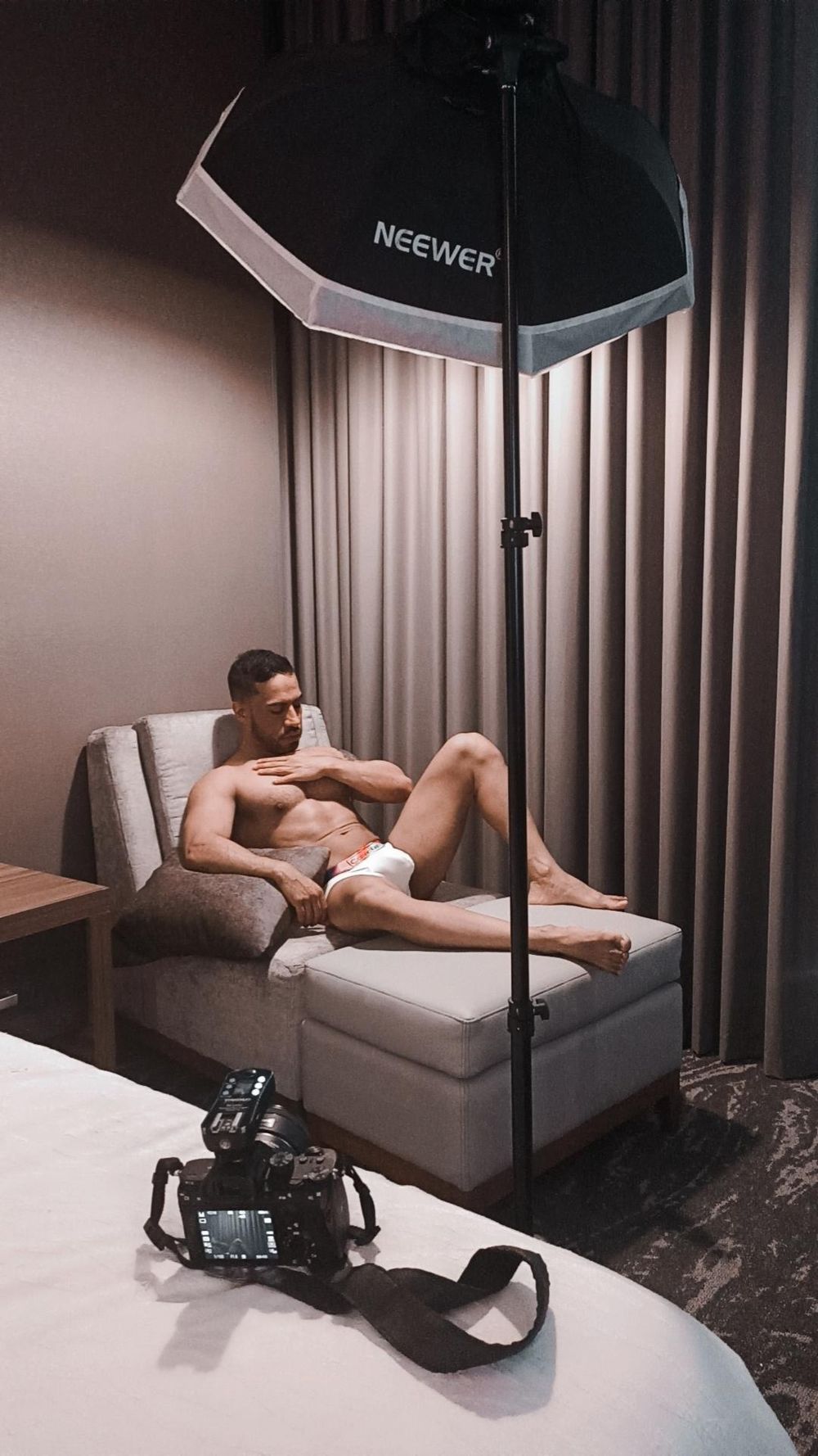 pakopalaciosfit OnlyFans profile picture