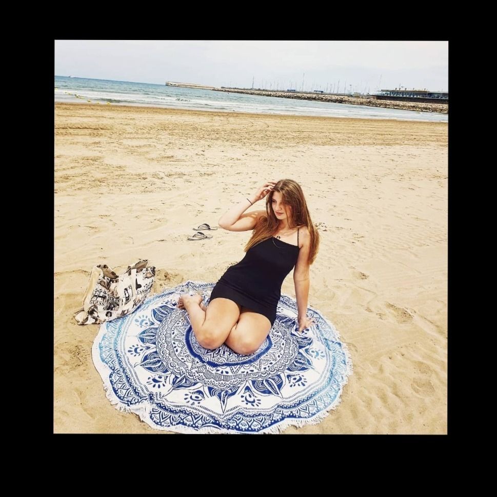 shellyybellyy OnlyFans profile picture