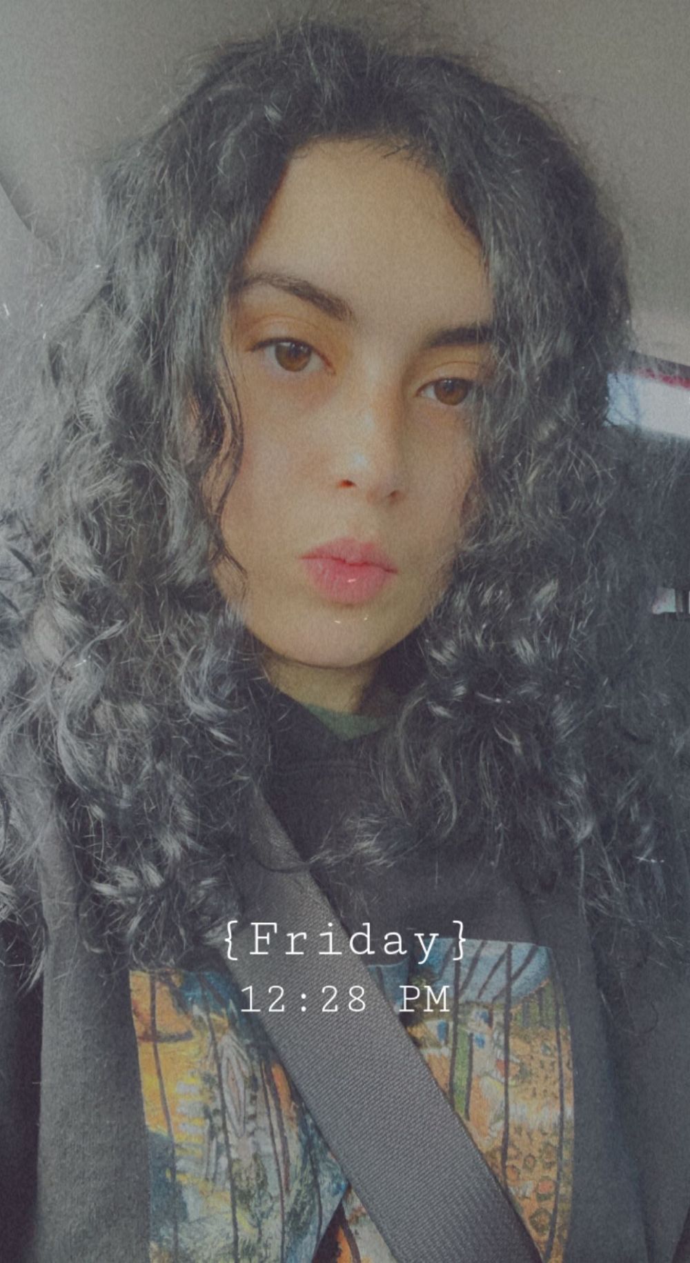 coleamberr OnlyFans profile picture