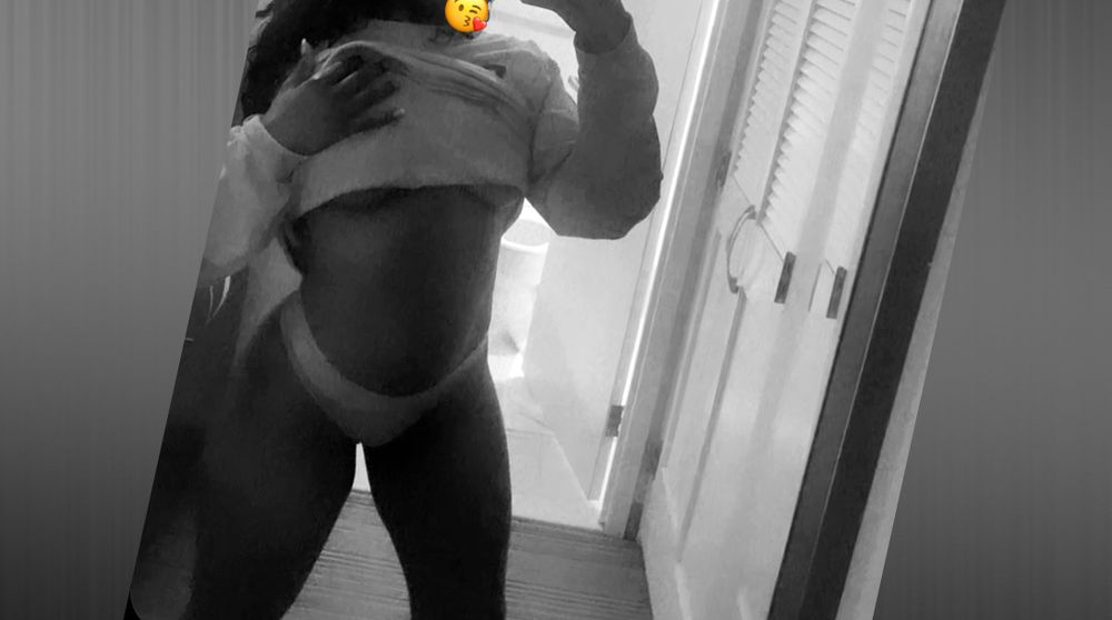 allhaillotus OnlyFans profile picture