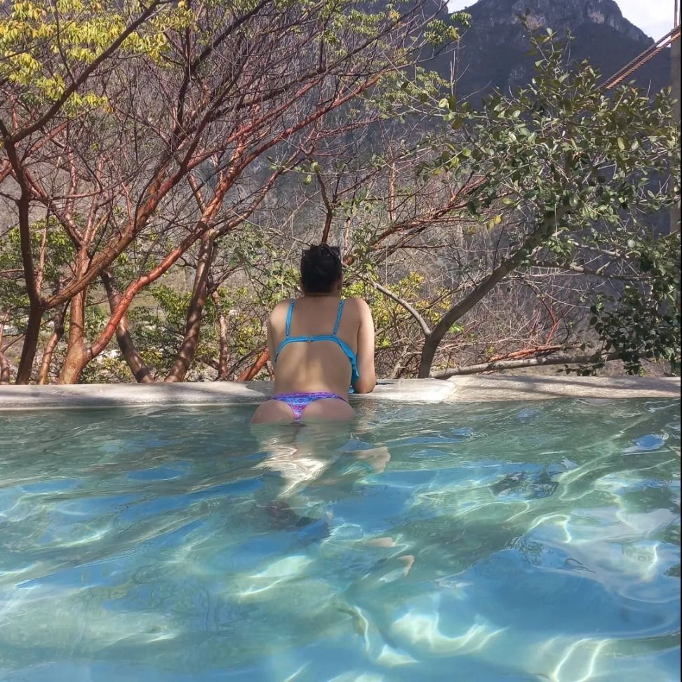 carofuenmayor OnlyFans profile picture