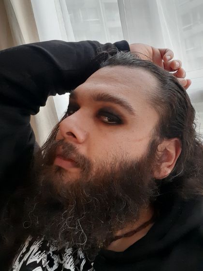 oleifir OnlyFans picture