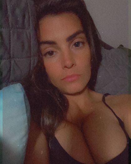 raquel2469 OnlyFans picture