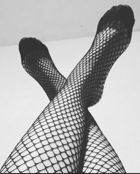bello502 OnlyFans profile picture