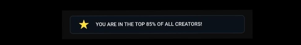 sbthebully OnlyFans profile picture