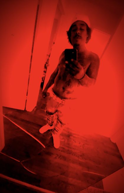addmeup10x10 OnlyFans picture