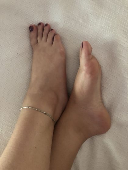 u154545785 OnlyFans picture