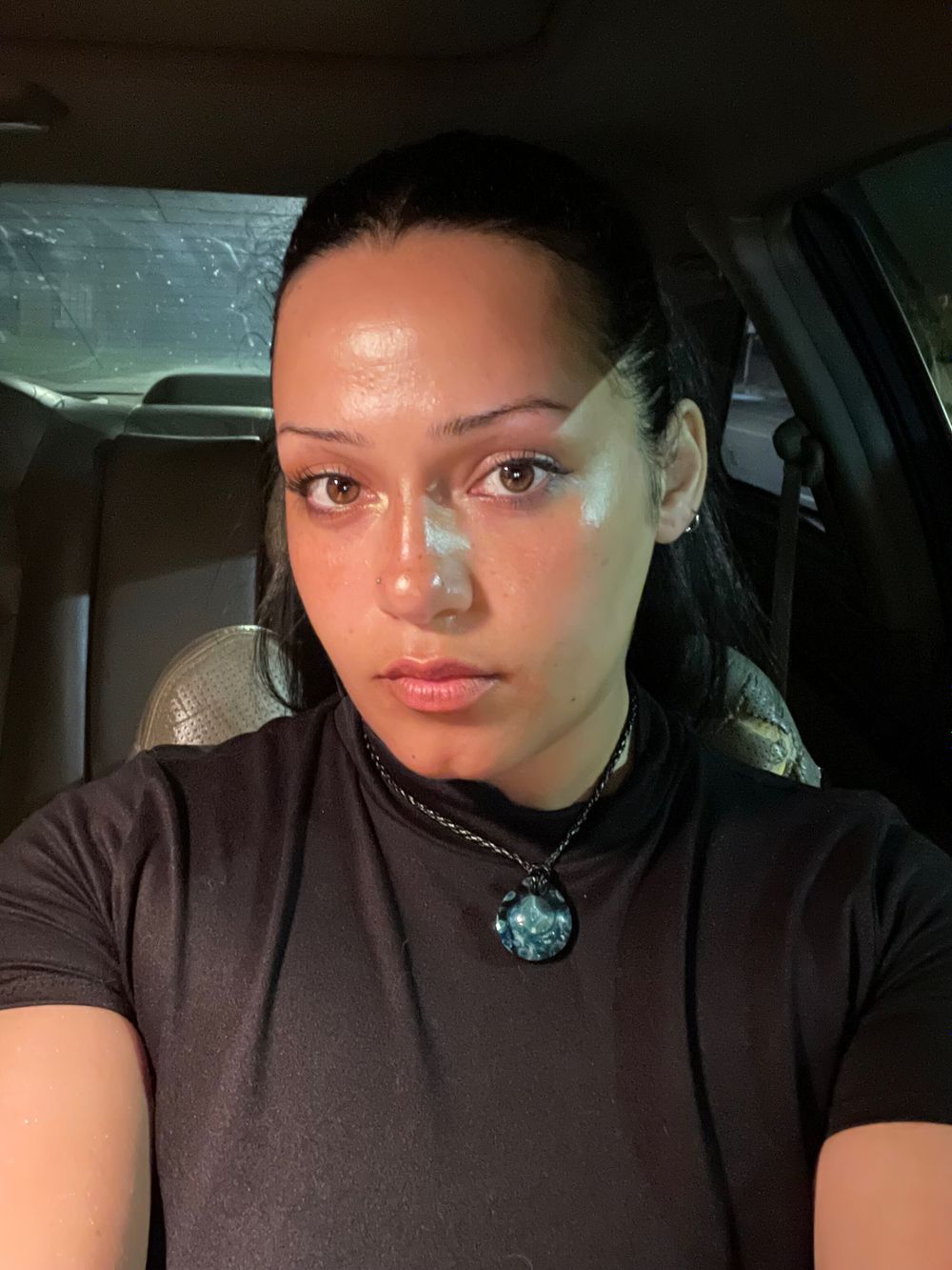 goddessbobbierayy OnlyFans profile picture