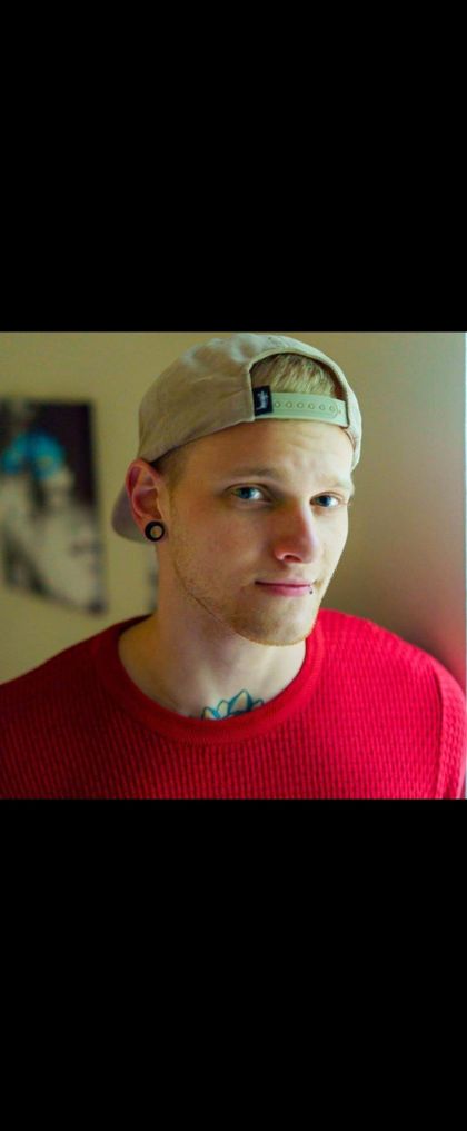 michaelbear OnlyFans picture