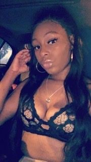 u171264521 OnlyFans profile picture