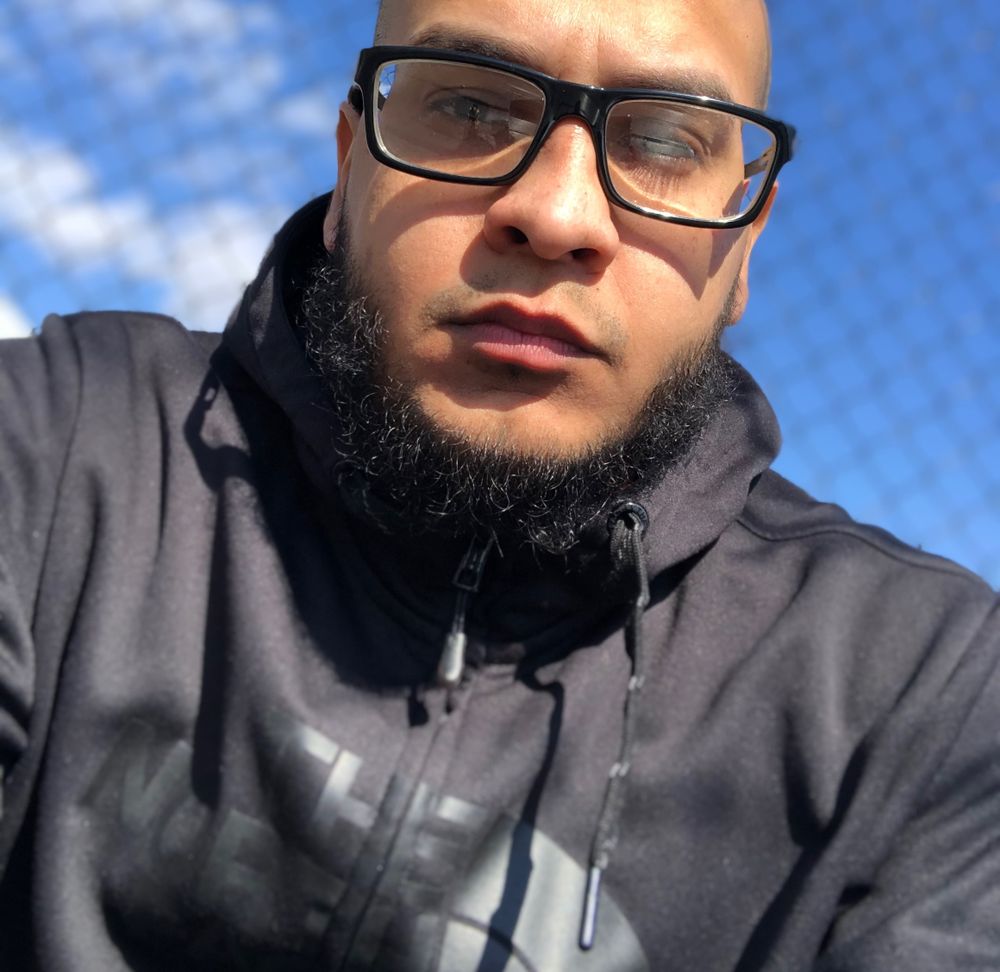 u208284872 OnlyFans profile picture