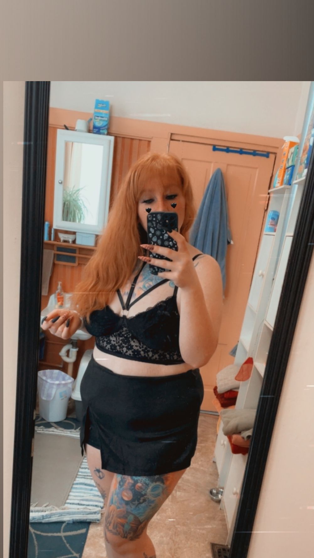 u67628389 OnlyFans profile picture