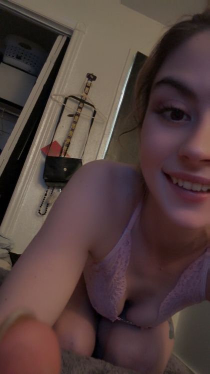 bryaxox OnlyFans picture