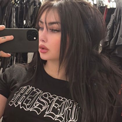 blairelizabethcross OnlyFans picture