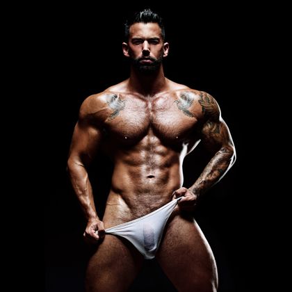 jaxonreeves OnlyFans picture