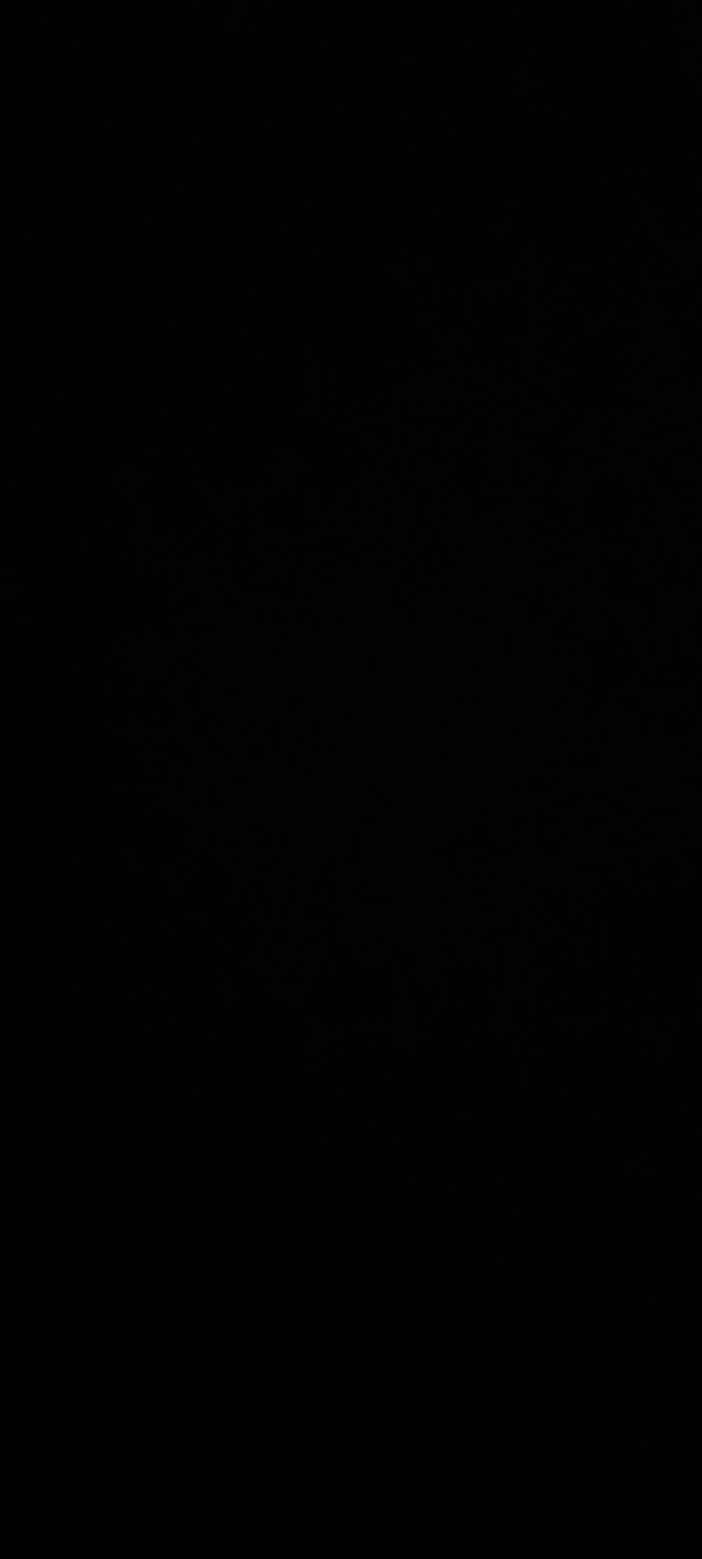 u1889624 OnlyFans profile picture