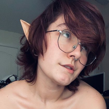 eden_grimm OnlyFans picture