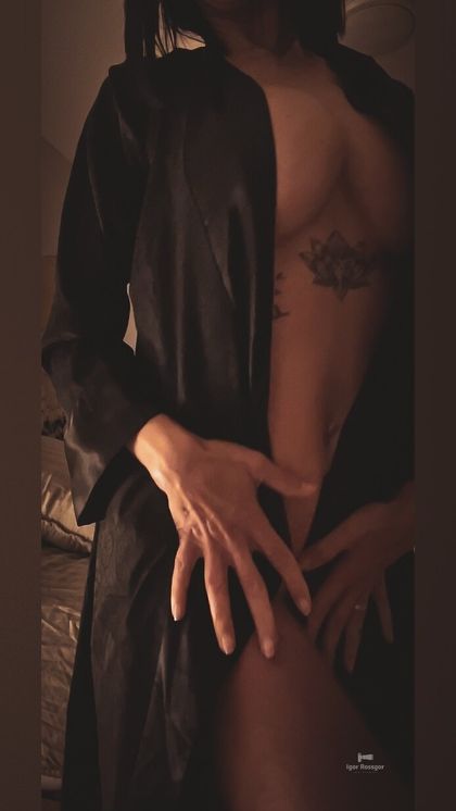 miss_liv_69 OnlyFans picture