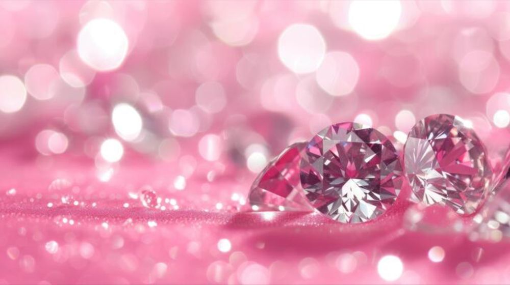 dirtydiamondx OnlyFans profile picture
