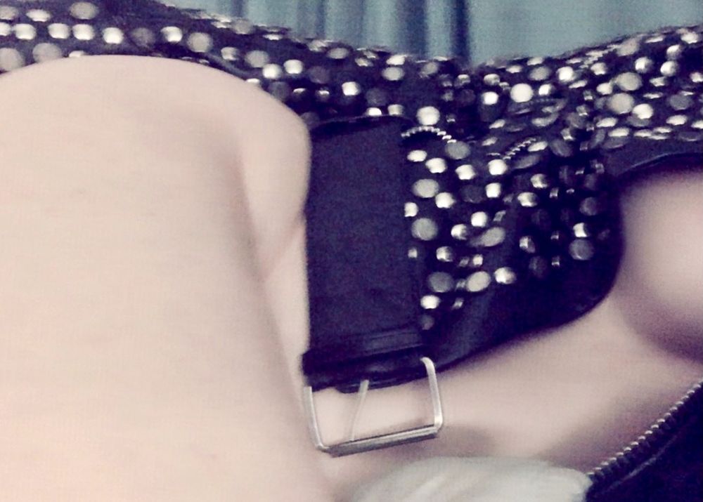u112752224 OnlyFans profile picture