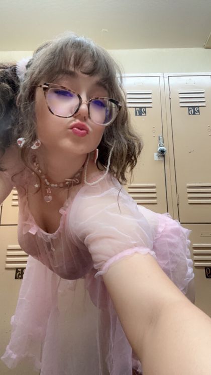 jinxys OnlyFans picture