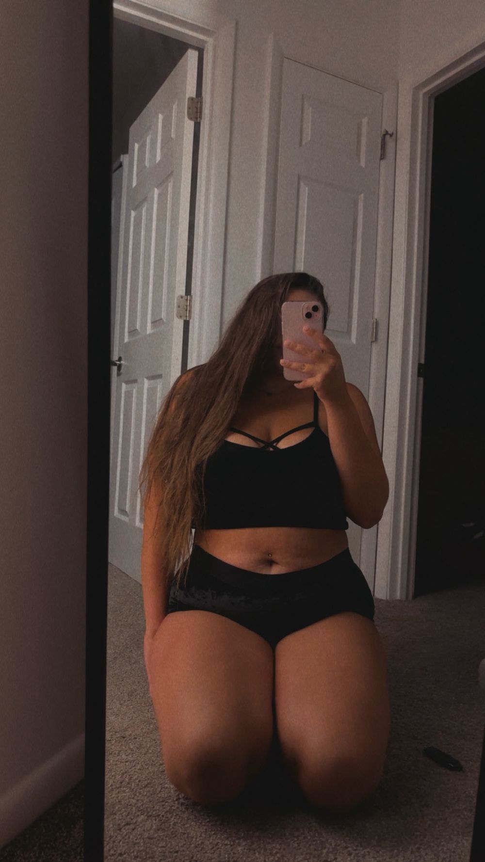 dirtyyyymama44 OnlyFans profile picture