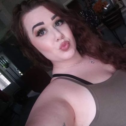 rilee-jackson-duh OnlyFans picture