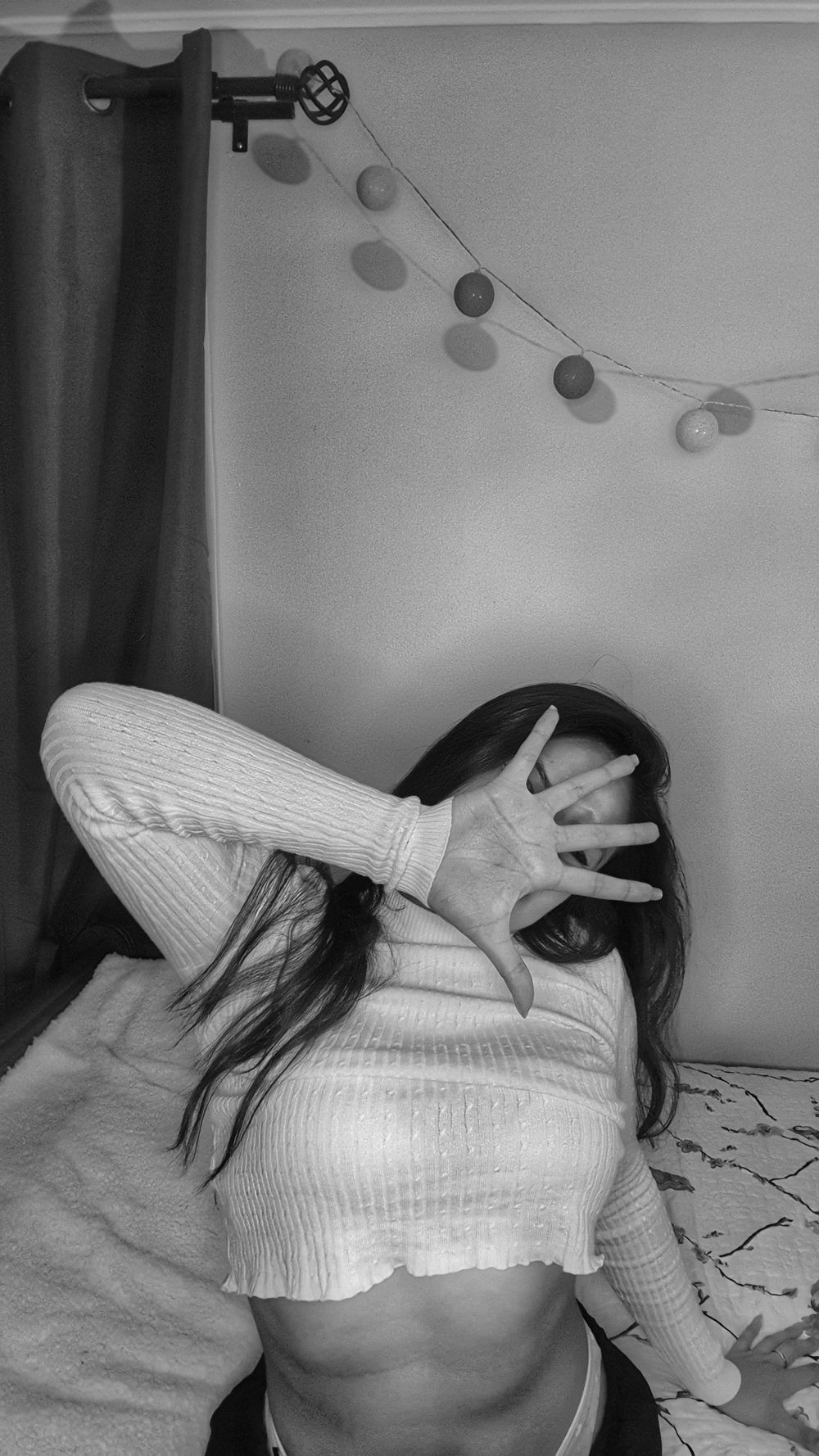 maite.alejandra OnlyFans profile picture