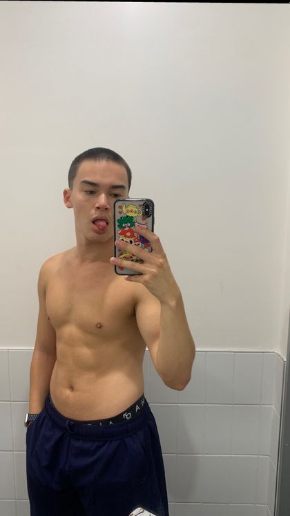 youngsydneyboy OnlyFans picture
