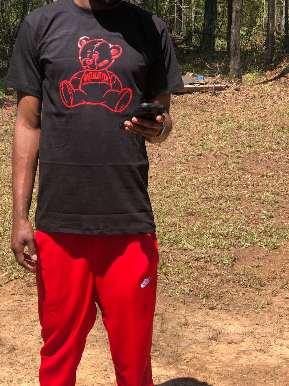 hippypackin OnlyFans profile picture