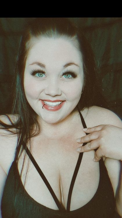 freedeflowers OnlyFans picture