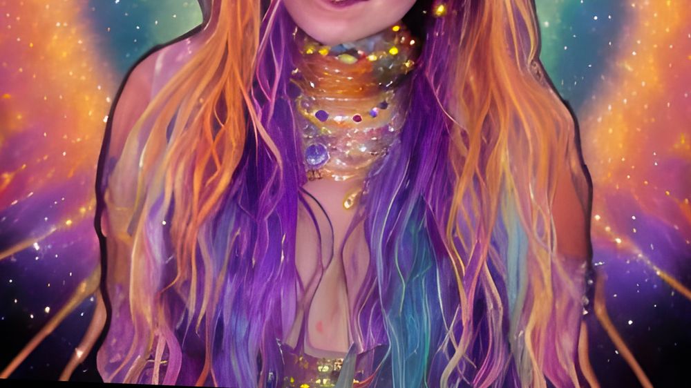 spacecowgurl420 OnlyFans profile picture
