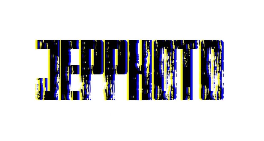 jepphoto OnlyFans profile picture