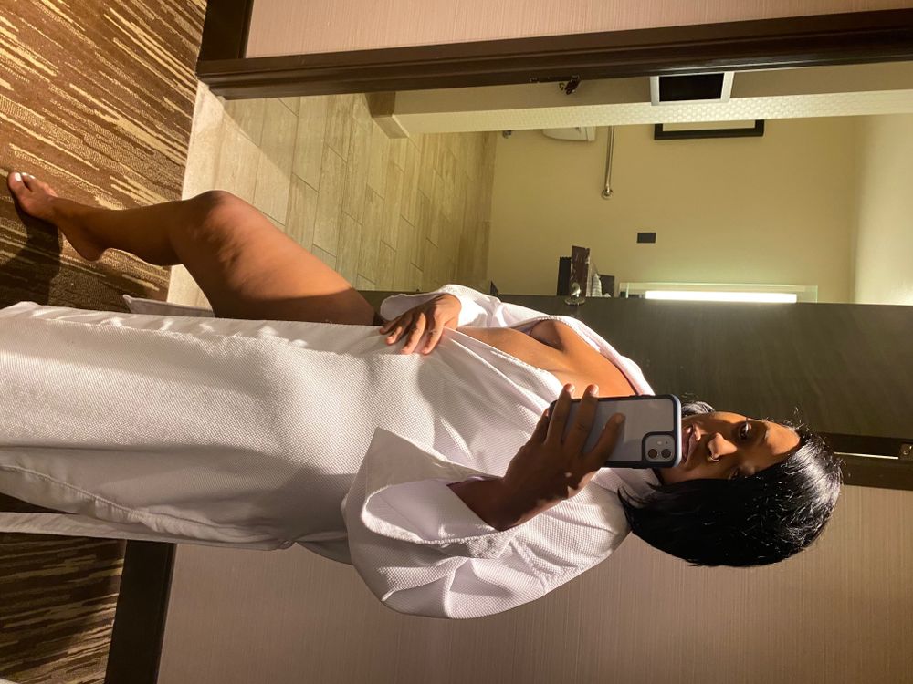 lexsiwetsi OnlyFans profile picture