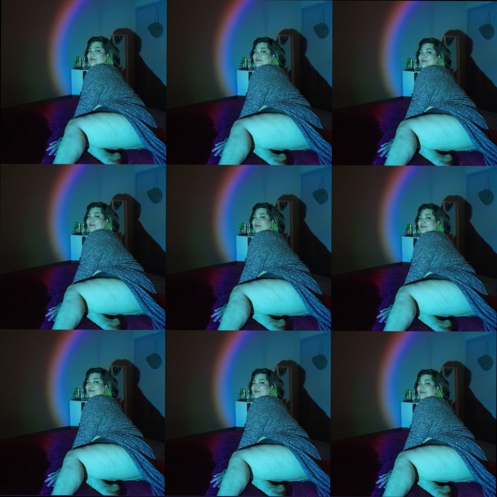 lunnariaclover OnlyFans profile picture