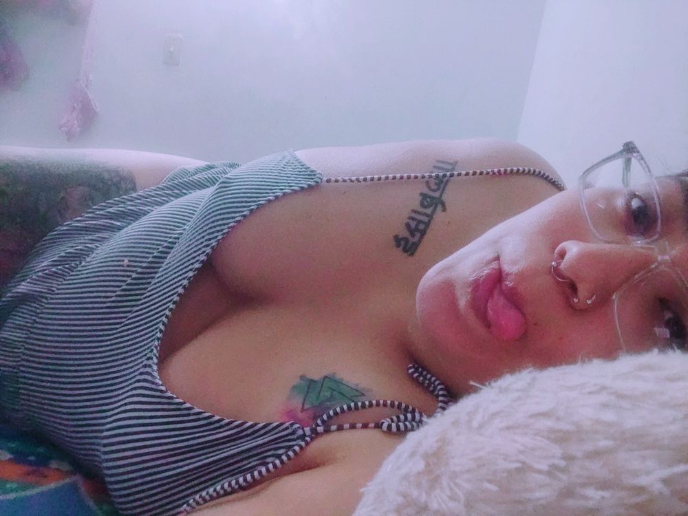 fatfunnygirl OnlyFans profile picture