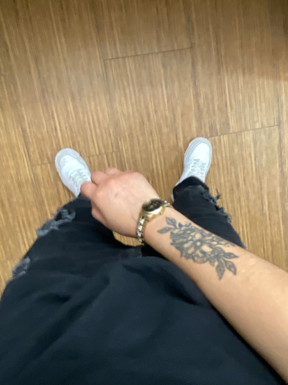 valemeval3 OnlyFans profile picture