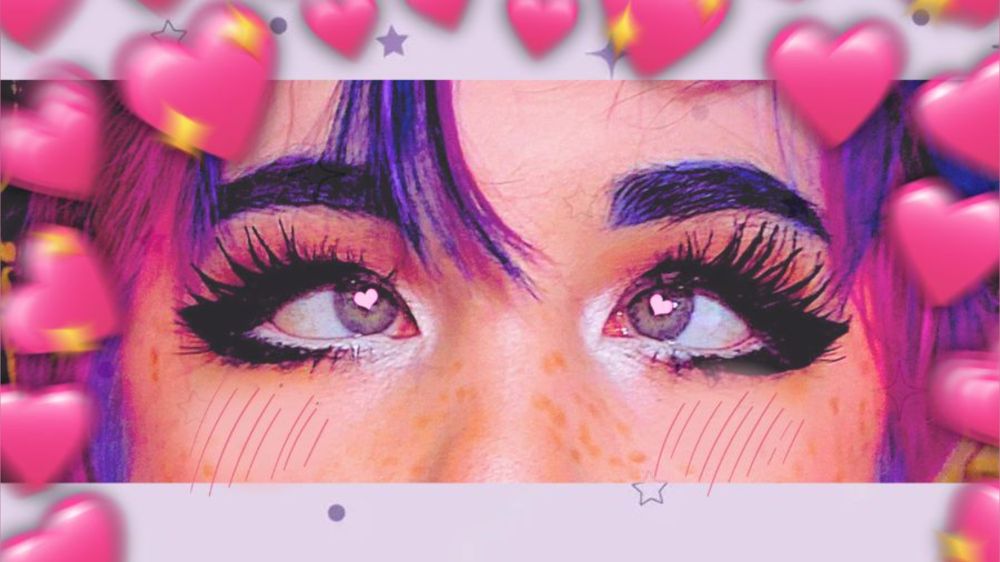 ladywispfree OnlyFans profile picture